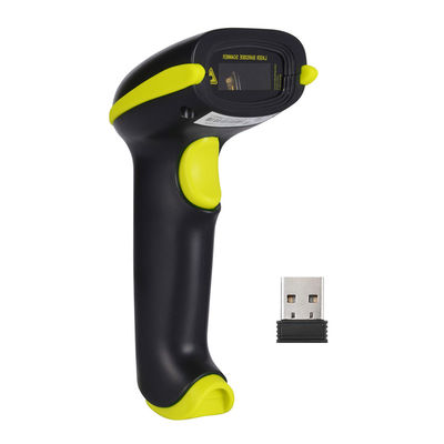 QR Code Scanner factory, Buy good quality QR Code Scanner PRODUCTS from ...